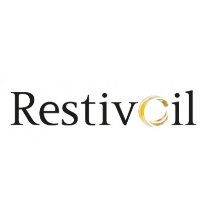 RESTIVOIL*Fisiologico 400ml