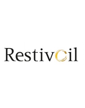 RESTIVOIL FORFORA TP 150ML