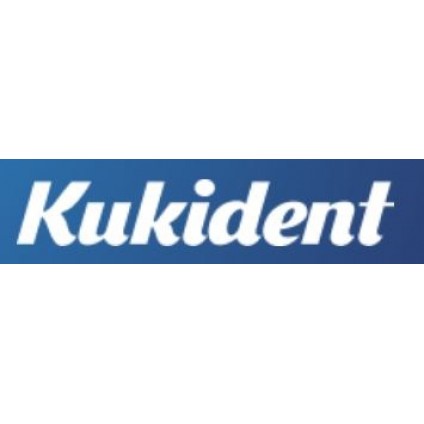 KUKIDENT Expert 57g