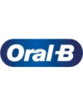 ORAL-B SPAZZOLINO ELETTRICO PER BAMBINI FROZEN