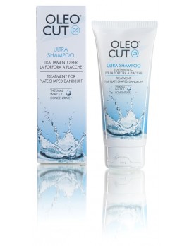 OLEOCUT ULTRA DS 100ML