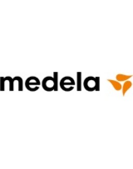 MEDELA Guaina Modell.Nero M