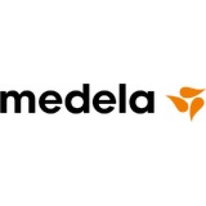 MEDELA Guaina Modell.Nero M