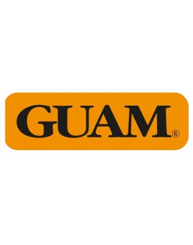 GUAM Leggings Mass.Sport L/XL