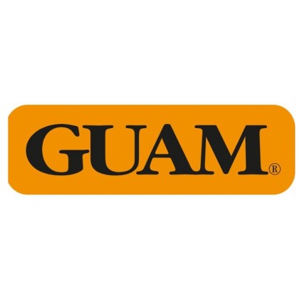 GUAM TOP ACTIVE S/M