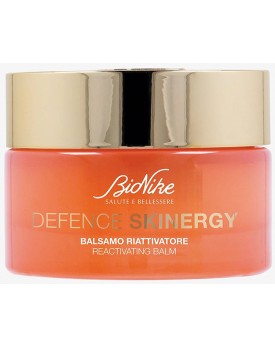 DEFENCE SKINERGY BALSAMO RIATTIVATORE 50 ML