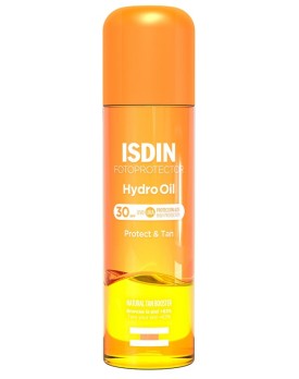 FOTOPROT.Hydro Oil 200ml