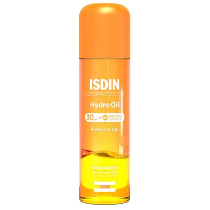 FOTOPROT.Hydro Oil 200ml