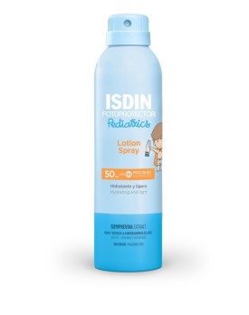 FOTOPROT.PED Lotion 250ml