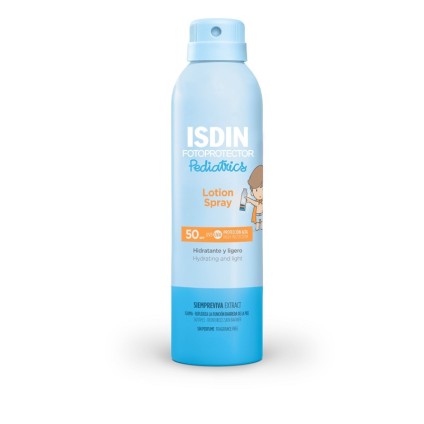 FOTOPROT.PED Lotion 250ml