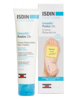 UREADIN Podos DB 100ml