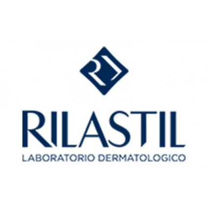 RILASTIL 100 FLUIDO 75 ML