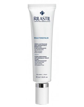 RILASTIL MULTIREPAIR IDRO RIPARATORE NUOVA FORMULA 40 ML