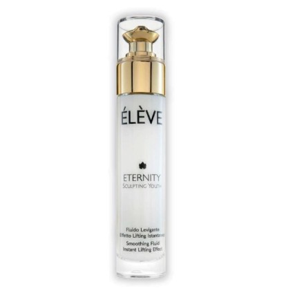 ELEVE Eternity Flu Lev.Lifting