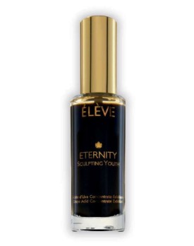 ELEVE Eternity Acido Uva Conc.