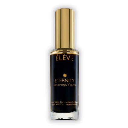 ELEVE Eternity Acido Uva Conc.