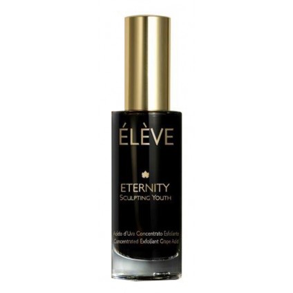 ELEVE Eternity Acido Uva Conc.