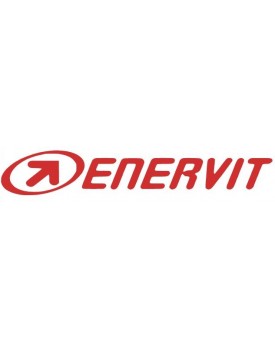 ENERVIT Nat Deal Cocoa Walnut