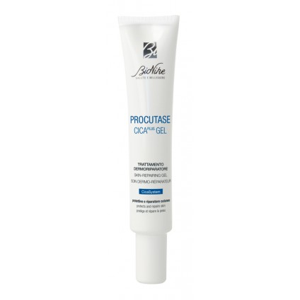 PROCUTASE Cica Plus Gel 40ml