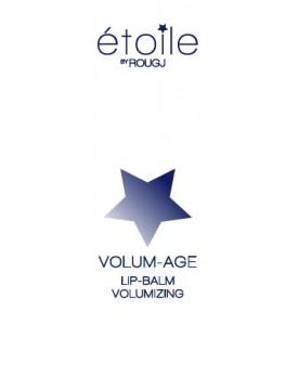 ROUGJ Etoile Volum-Age 5ml