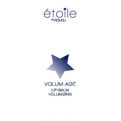 ROUGJ Etoile Volum-Age 5ml