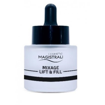 MIXAGE LIFT & FILL 15ml