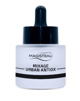 MIXAGE URBAN ANTIOX 15ml