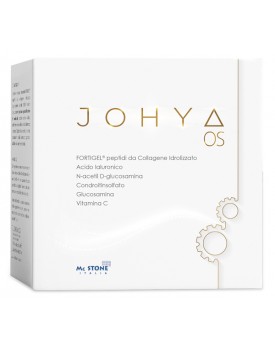 JOHYA OS 15fl.25ml