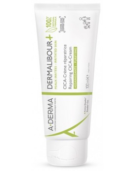 DERMALIBOUR+Crema 100ml