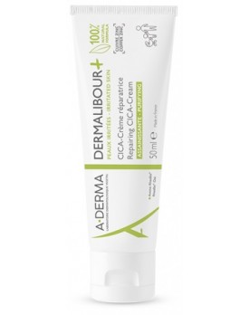 DERMALIBOUR+Crema  50ml