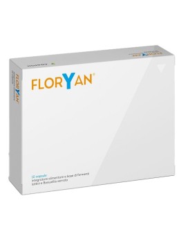 FLORYAN 10 Cps