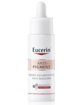 EUCERIN A-Pigment Siero Ill.