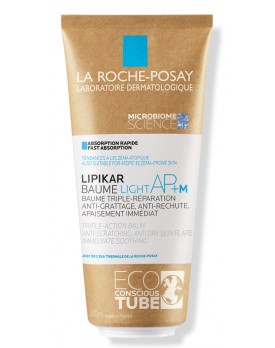 LIPIKAR Baume AP+M Light 200ml