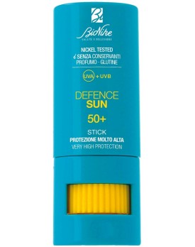 DEFENCE SUN STICK 50+ 9ML