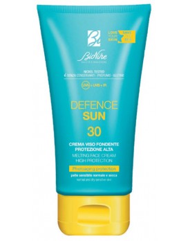 DEFENCE SUN CREMA FOND 30 50ML