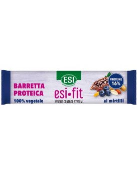 ESI FIT Barr.Prot.Mirtilli