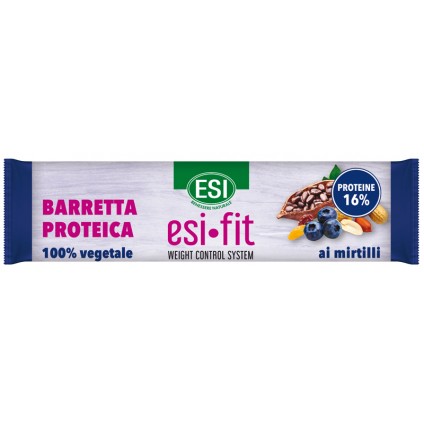 ESI FIT Barr.Prot.Mirtilli