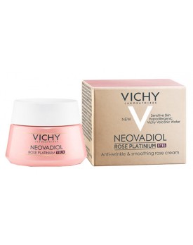 NEOVADIOL Rose Plat.Occhi 15ml