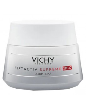 LIFTACTIV SUPREME Crema fp30