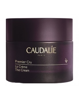 PREMIER CRU CREMA 50ML 22