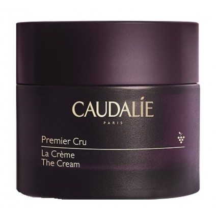 PREMIER CRU CREMA 50ML 22