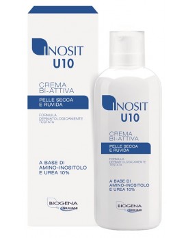 INOSIT U10 400ml