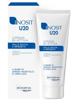 INOSIT U20 150ml