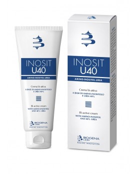 INOSIT U40 75ml