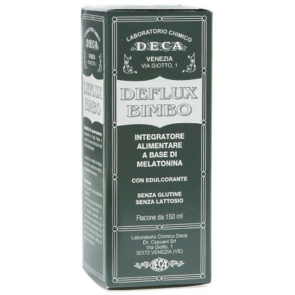 DEFLUX Bimbo 150ml