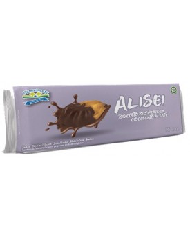 HAPPY FARM GLI ALISEI 125G