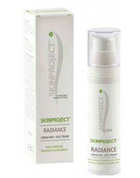 SKINPROJECT Radiance Viso 30ml