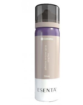 ESENTA Rimuovi Ad.Spray 50ml