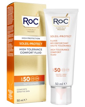 ROC Sol.Viso fp50 Elev.Toll.