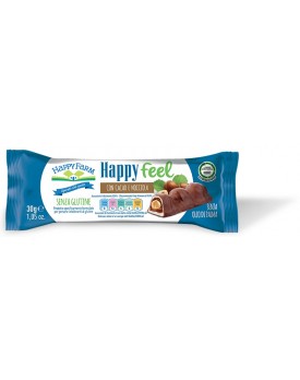 HAPPY Feel Cacao/Nocc.